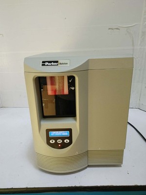 Parker Balston Hannifin H2PEM-260 H2 Hydrogen Generator 260 mL/min
