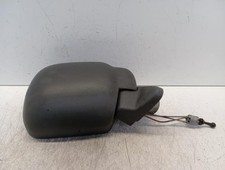 Retroviseur droit (ou coque) Renault EXPRESS