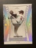 2025 Leaf Spectacular Baseball Silver #52 Juan Marichal 8/10 