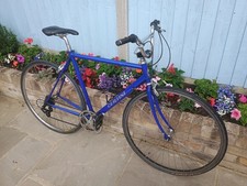 Caliper-Side Pull Brake Racing Bike Men Bikes for sale UK