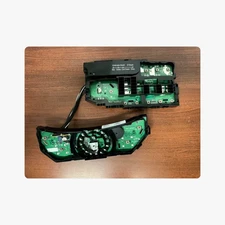 Whirlpool W10294831 PS2373320 W10206049 Dryer Control Board