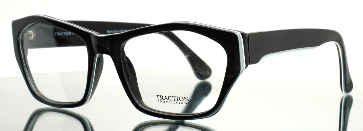 traction eyeglasses products for sale | eBay