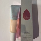 Beauty Blender Bounce Liquid Foundation 1.20 C Light Fair — photo 1
