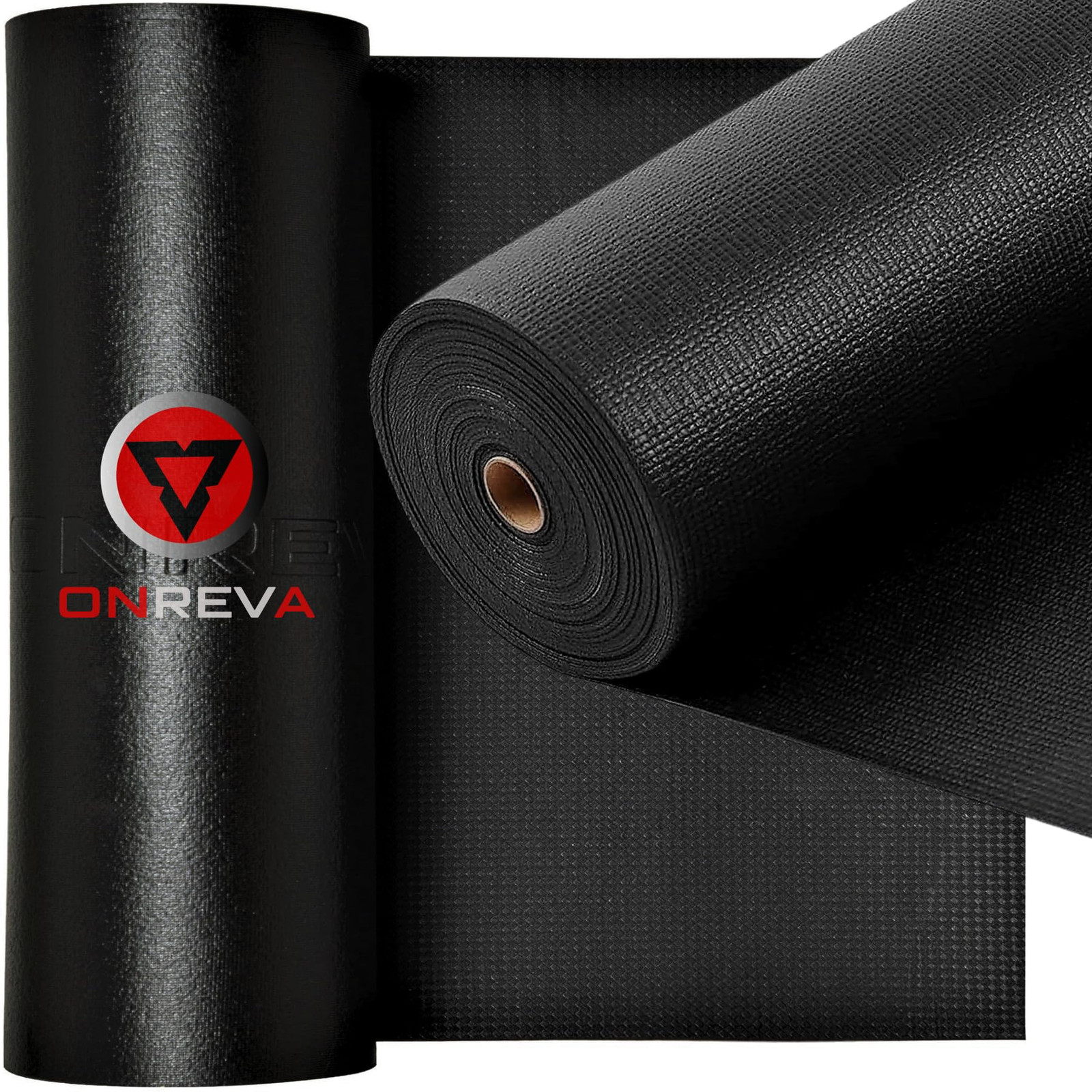 Tool Box Liner 16 inch Wide x 18 ft Large, Thick Heavy Duty Toolbox Drawer Li...