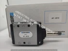 UNIVER AF-2510 Solenoid Valve 3/2 G1/4 NC