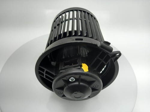 NISSAN JUKE A/C Heater Blower Motor Fan 2010-2019 - Picture 4 of 6