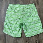 Foto 5 di 8