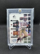 Upper Deck International Bankruptcy Slows Case vs Upper Deck 8