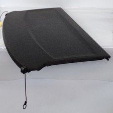 51466966717 Hutablage BMW Serie 1 (E81/E87) 123d DPF Ber. 3p/d/1995cc