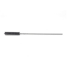 FLEX-HONE TOOL BC95M18 Flexible Cyl Hone,Bore Dia.9.5mm,180Grit 2ZYK7