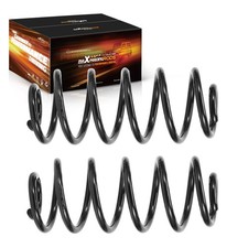 Rear 3.5 Lift Spring Set For Jeep Tj Wranglerrubiconunlimited 1997 - 2006 Rear 3.5 Lift Spring Set For Jeep Tj Wranglerrubiconunlimited 1997 - 2006