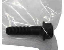 DAIMLER BOLT-FLANGEHEAD,1/2- TBB 61370686 NEW OEM TBB 61370686