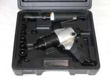 Ingersoll Rand 231g 12 Air Impact Wrench 170g 38 Air Ratchet Set 3236