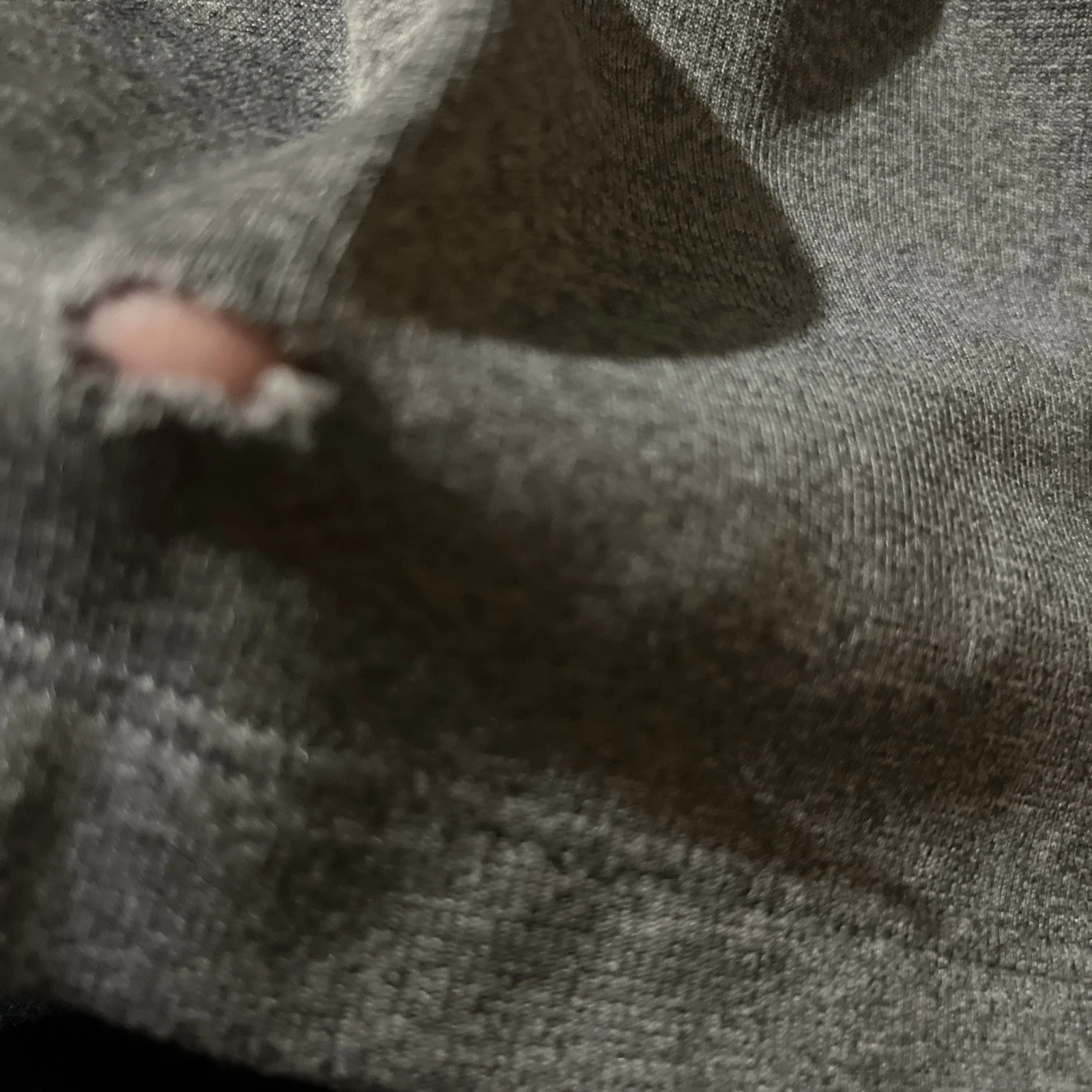 Honda Dealership Shirt North Face Fleece Mens 2XL Full Zip Pockets Free π Flaw - product detail image 18