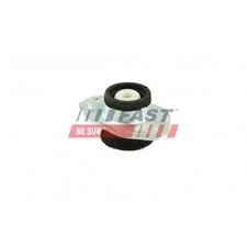Support moteur Nissan PRIMASTAR