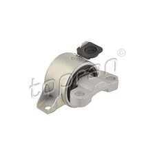 Support moteur Opel CORSAVAN