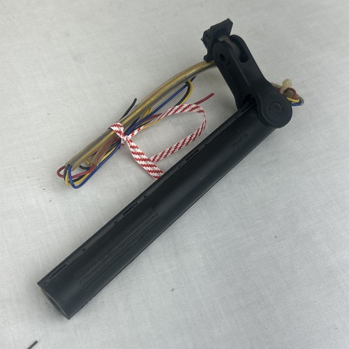 Pioneer SX-450 Antenna Original Part