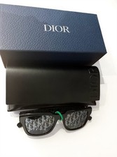 Dior DiorB23 S1I Sunglasses