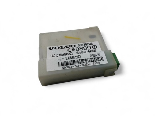 VOLVO V50 MW Alarmblock 30679205 32051786