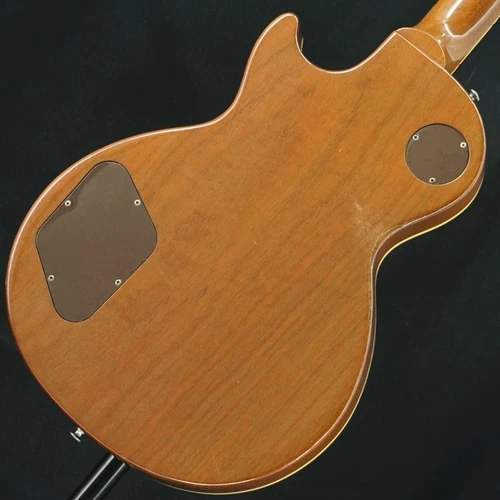 Gibson  USED 1994 Les Paul Standard Honey Burst SN.94047953