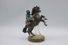 Nintendo Switch Zelda Breath of the Wild L...
