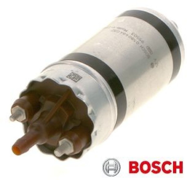 Bosch 0580464032 Kraftstoffpumpe FüR BMW-image