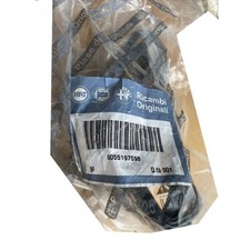 Joint de culasse Suzuki SX4