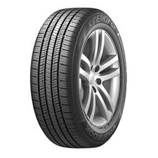 1 New Hankook Kinergy Gt H436 21565r16 98h As All Season Tire 2156516