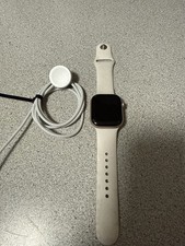 Apple Watch Series 11 42mm - GPS - Rose Gold