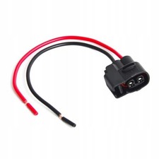 ignition coil plug harness hyundai kia