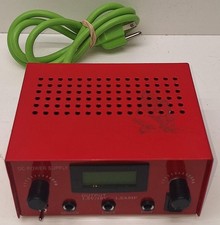 TATTOO POWER SUPPLY P28016272