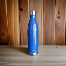 Simple Modern Pacific Blue 25 Oz Wave Butelka Classic Collection