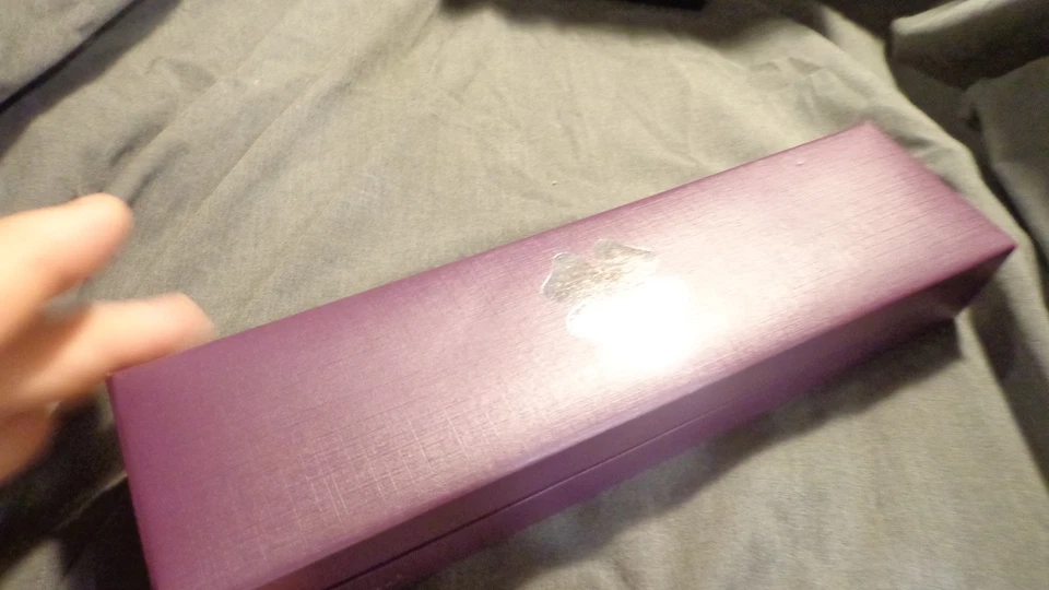 Lucky Brand 珠宝手链手镯 CHARM BOHO 半珍贵宝石彩色 — 第 4/4 张图片