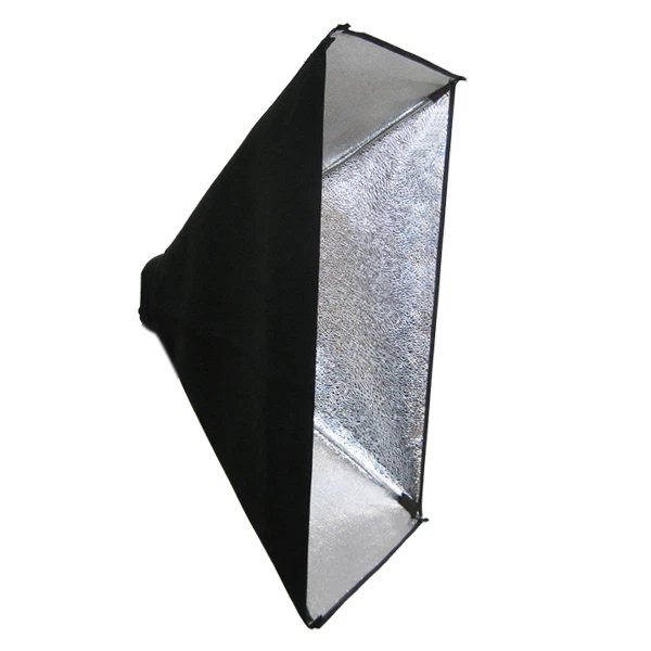 Linco Studio Softbox Light Kit Photography Video Studio Lighting Kit - Image 4 of 4