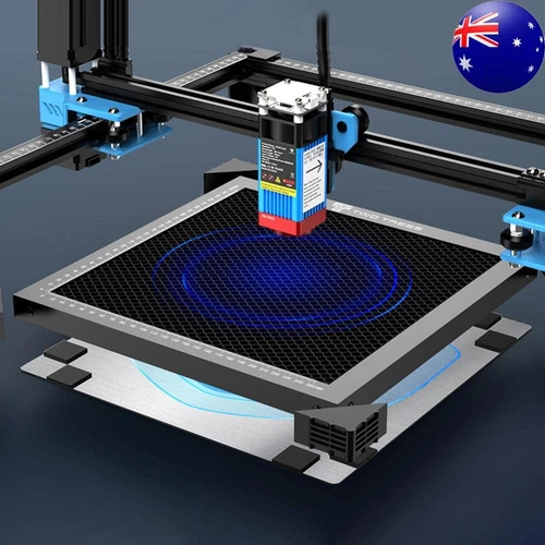 Honeycomb  Bed Honeycomb Board  for - Engraver Cutting Machine