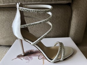 jessica simpson high heel sandals