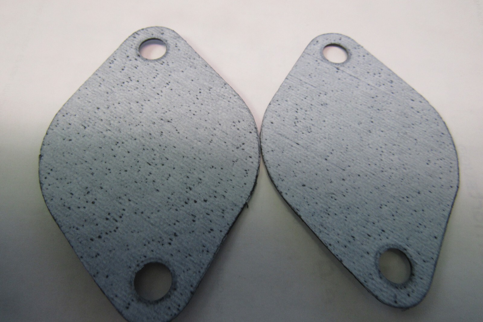 2 NEW MERCURY QUICKSILVER OEM GASKETS # 27-33179 2 | eBay