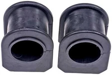 DORMAN OE SOLUTIONS 540651 Suspension Stabilizer Bar Bushing Kit