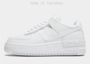 air force 1 stock