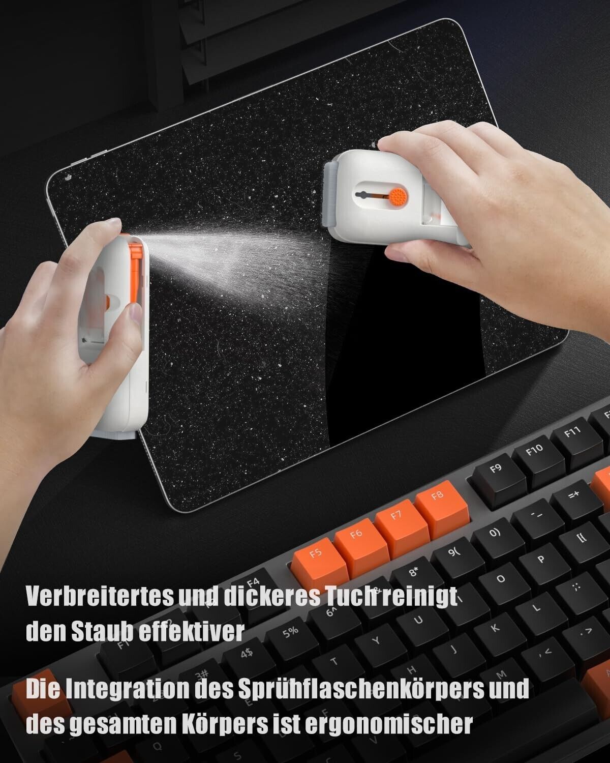 Bild 5 von 7
