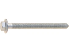 For BMW 428i xDrive Gran Coupe Control Arm Bolt VNE Automotive 14784VYMT