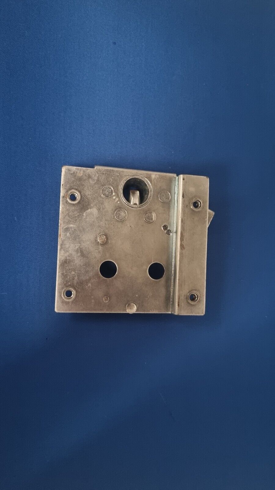 Picture 2 of 6