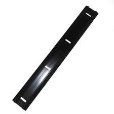 5523 Rotary Scraper Bar Compatible With MTD 731-1033, 931-1033    (16-29)