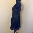 Photo 3/13