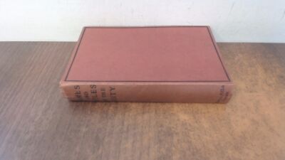 			Names and Titles Of The Deity, W.H. Boulton, Maran Atha Press, Ha		