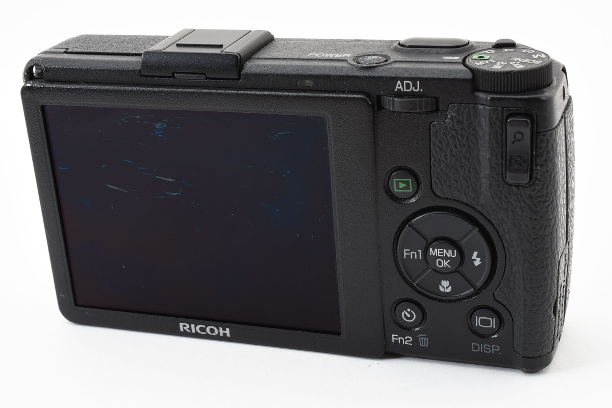 s-l1200.jpg s-l1200.jpg