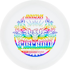 Disc Golf United | eBay Stores