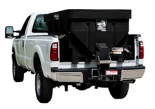 Buyers Salt Dogg SHPE1500 In-Bed Salt Spreader