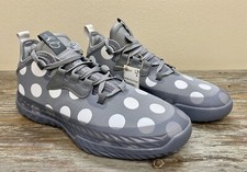 Adidas Futurenatural Running Shoes Grey Men\'s Size 10.5 GX5153 adidas Futurenatural Grey Men main image 3