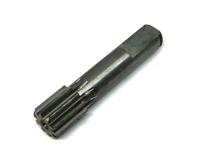 Original Ersatzteil RIB CME6001 Kleines Ritzel Z=10 JOLLY
